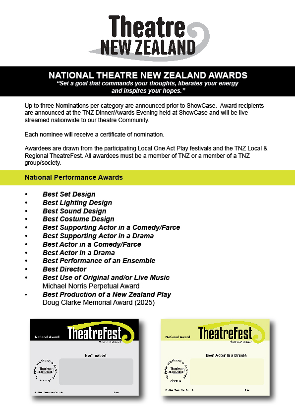 2025 02 Festivals and Awards 03