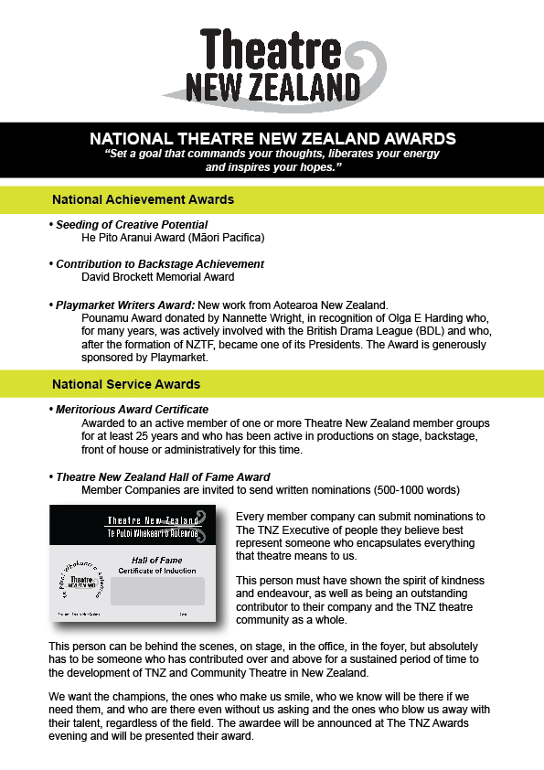 2025 02 Festivals and Awards 04