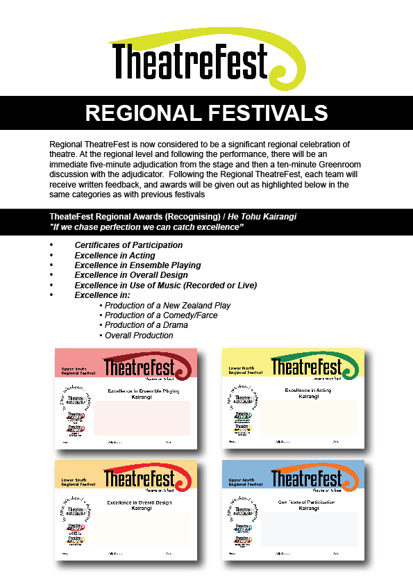 2025 02 Festivals and Awards 05