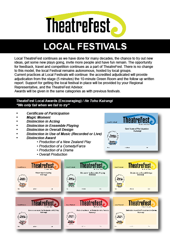 2025 02 Festivals and Awards 06