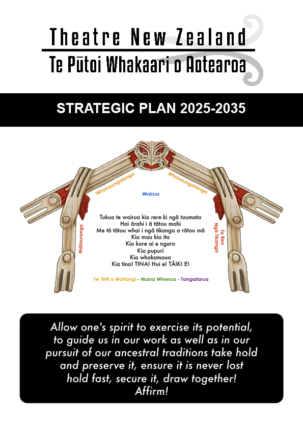 2025 02 Strategic Plan web 01