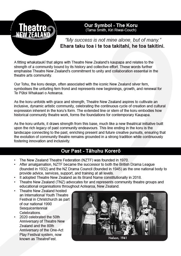 2025 02 Strategic Plan web 02