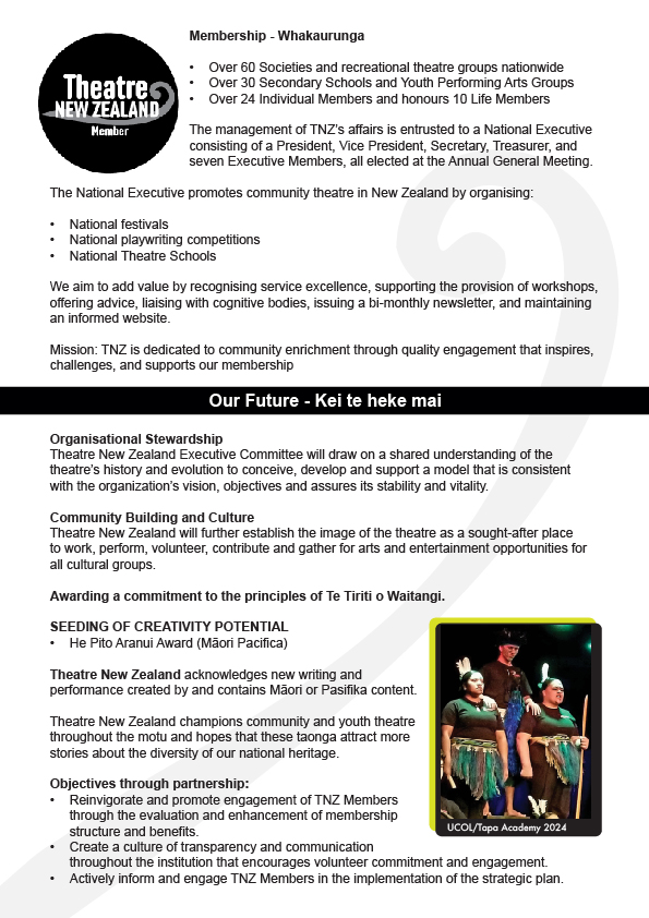 2025 02 Strategic Plan web 04