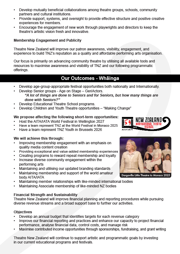 2025 02 Strategic Plan web 05