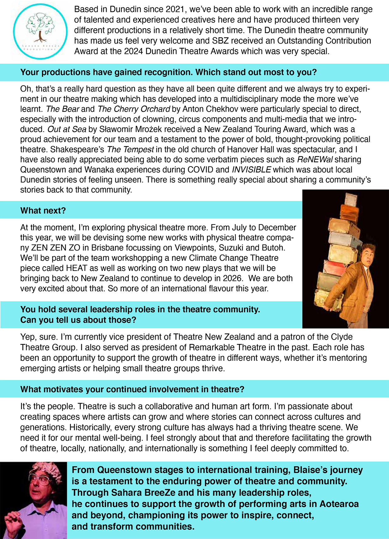 2025 05 Hapai Blaise PG2