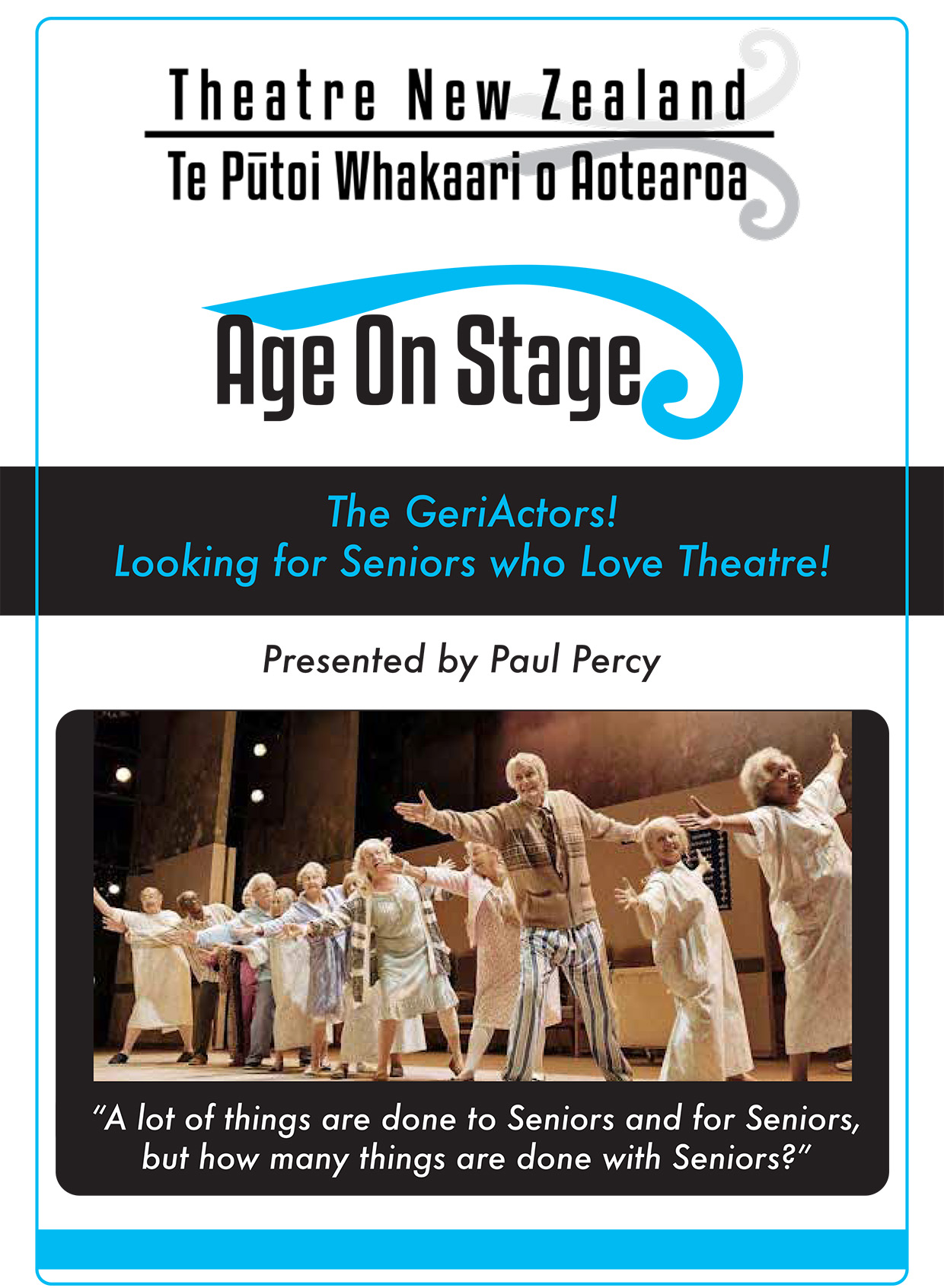 2025 02 Age on Stage web 01