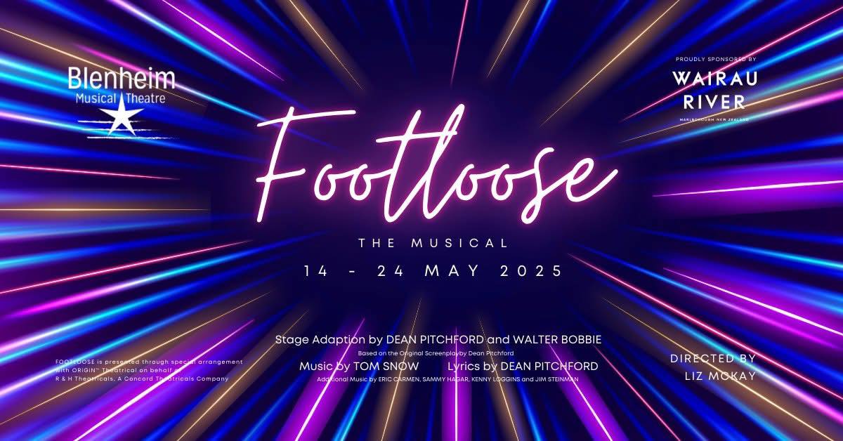 2025 05 R5 Footloose