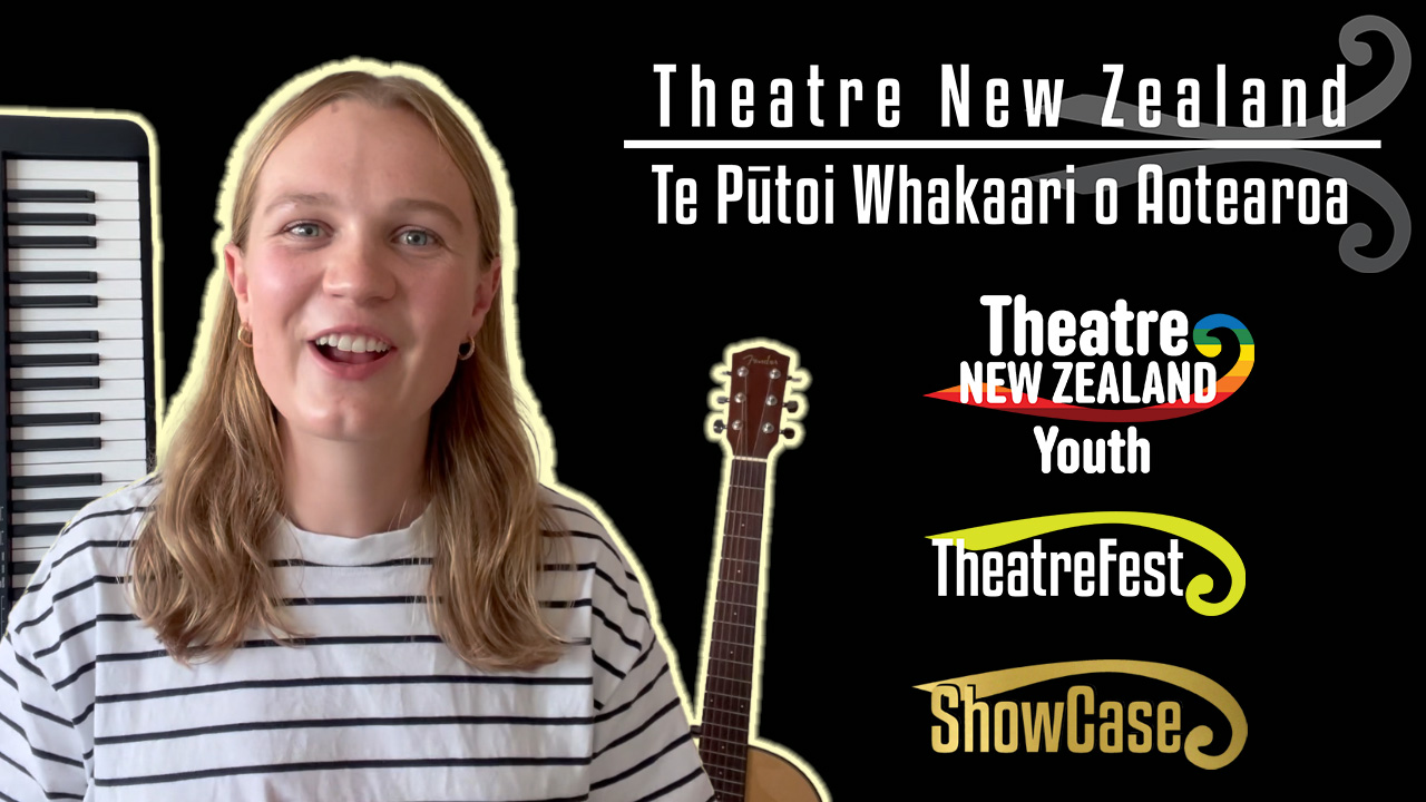 2025 05 TNZ TheatreFest
