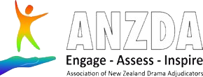 ANZDALogo