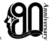Hamilton Playbox turns 90