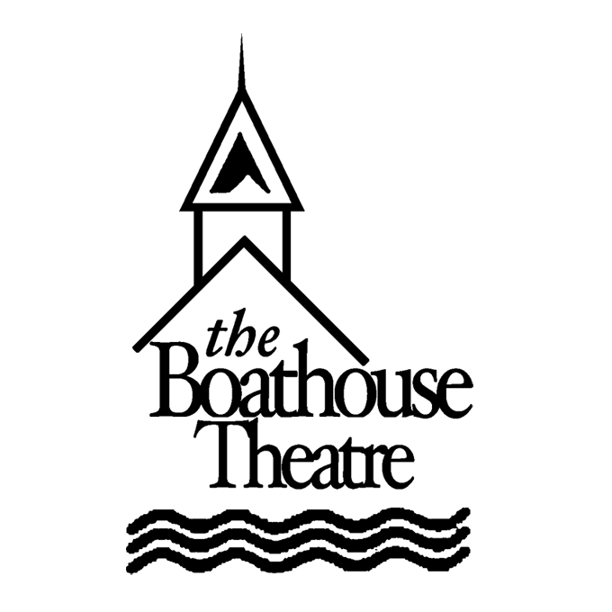 BoathouseTheatre Logo