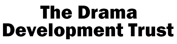 Playmarket Logo