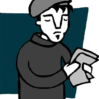 East Coast Scribes 46 2 Playwright