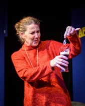 Recent Productions 46 3 Picture2