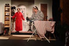 Recent Productions 46 3 Picture3