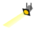 Spotlight