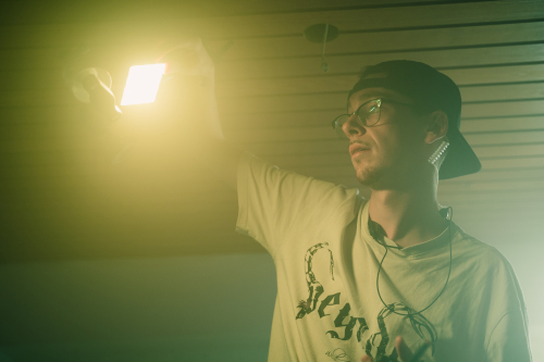 johannes blenke uLsT7mXPF1Y unsplash