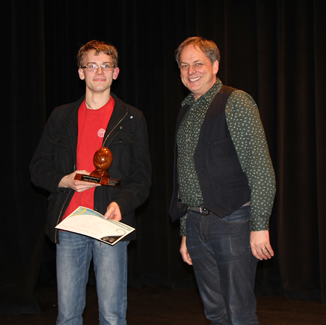 JannatAitchisonAward CampbellWright
